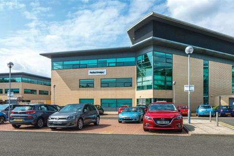 Office to rent - Unit 3.2, Cobalt Business Park, Silver Fox Way, Newcastle Upon Tyne, NE27 0QJ