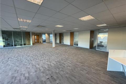 Office to rent - Unit 3.2, Cobalt Business Park, Silver Fox Way, Newcastle Upon Tyne, NE27 0QJ