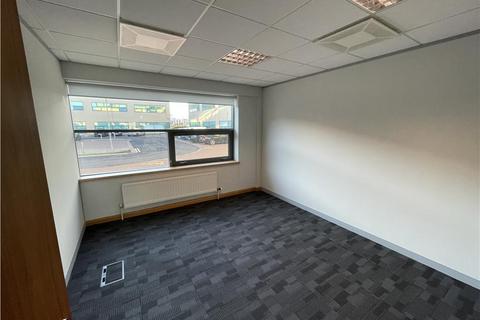Office to rent - Unit 3.2, Cobalt Business Park, Silver Fox Way, Newcastle Upon Tyne, NE27 0QJ