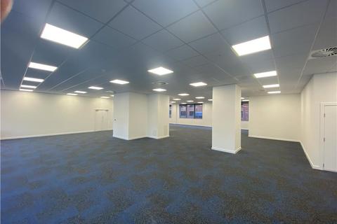 Office to rent - 1 Waterloo Square, Newcastle Upon Tyne, North East, NE1 4DR
