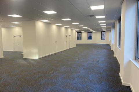 Office to rent - 1 Waterloo Square, Newcastle Upon Tyne, North East, NE1 4DR