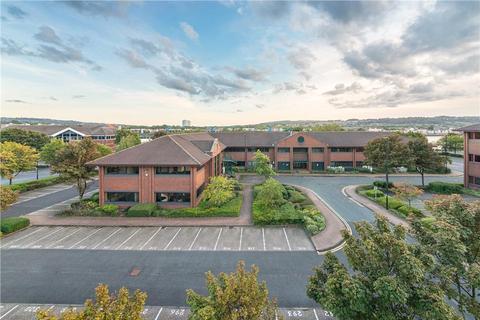 Office to rent - Victoria House, Hampshire Court, Newcastle Business Park, Newcastle Upon Tyne, North East, NE4 7YL