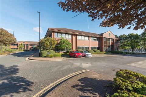Office to rent - Victoria House, Hampshire Court, Newcastle Business Park, Newcastle Upon Tyne, North East, NE4 7YL