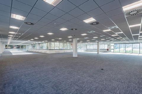 Office to rent - Welland House, Westwood Business Park, Longwood Close, Coventry, West Midlands, CV4 8AE