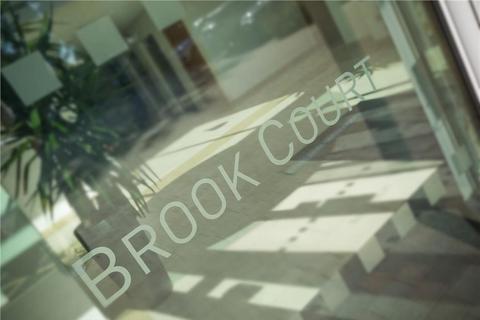 Office to rent - Brook Court, Whittington, WR5 2RX
