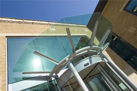 Office to rent - Brook Court, Whittington, WR5 2RX