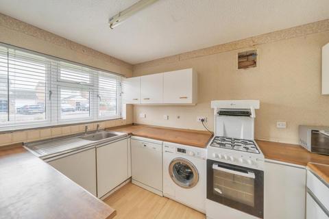 50 Coromandel, Abingdon, OX14 5QB