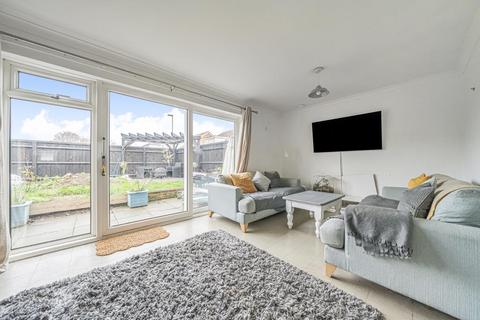 50 Coromandel, Abingdon, OX14 5QB