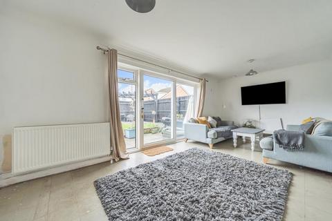 50 Coromandel, Abingdon, OX14 5QB