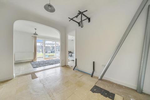 50 Coromandel, Abingdon, OX14 5QB