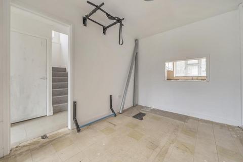 50 Coromandel, Abingdon, OX14 5QB