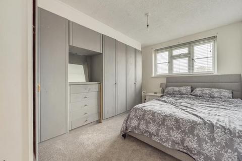 50 Coromandel, Abingdon, OX14 5QB
