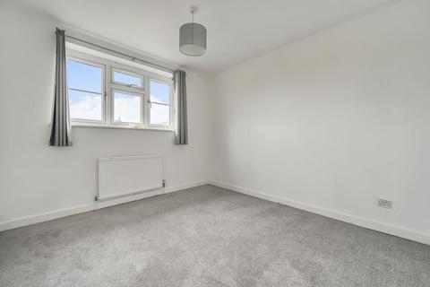 50 Coromandel, Abingdon, OX14 5QB
