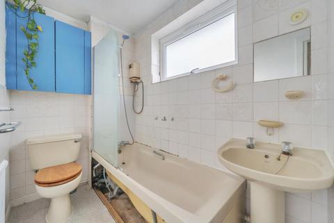 50 Coromandel, Abingdon, OX14 5QB