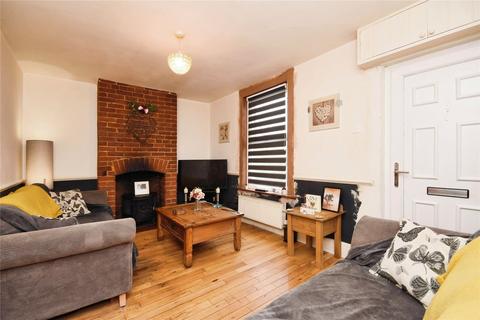 3 bedroom terraced house for sale, Station Road, Dunmow, Essex, CM6