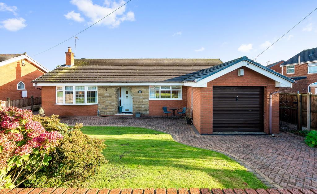 laffak-road-st-helens-wa11-2-bed-bungalow-925-pcm-213-pw