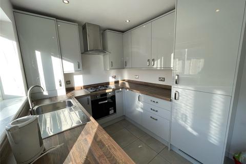 undefined, Gilcar Villas, Normanton, West Yorkshire, WF6