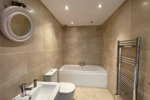 undefined, Gilcar Villas, Normanton, West Yorkshire, WF6