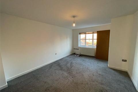 undefined, Gilcar Villas, Normanton, West Yorkshire, WF6