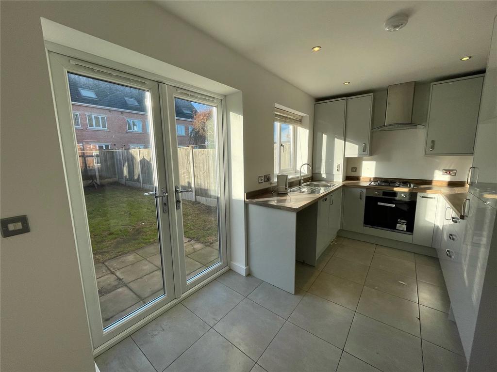 Picture No. 07