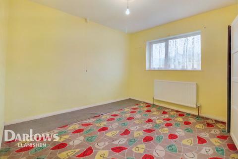 70 Fishguard Road, Llanishen, Cardiff, CF14 5PR