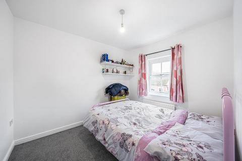 7 Sharman Row, Slough, SL3 7GJ