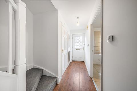 7 Sharman Row, Slough, SL3 7GJ