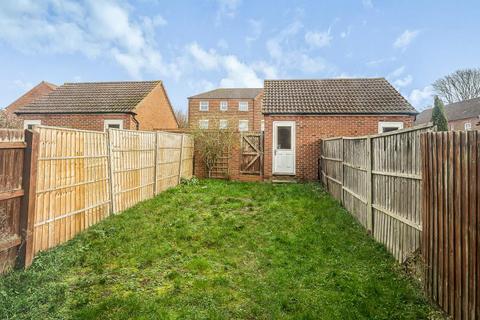 7 Sharman Row, Slough, SL3 7GJ