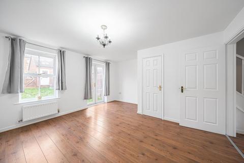 7 Sharman Row, Slough, SL3 7GJ