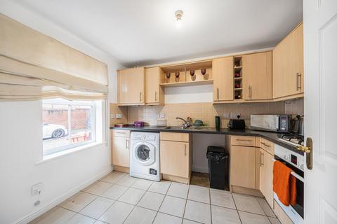 7 Sharman Row, Slough, SL3 7GJ