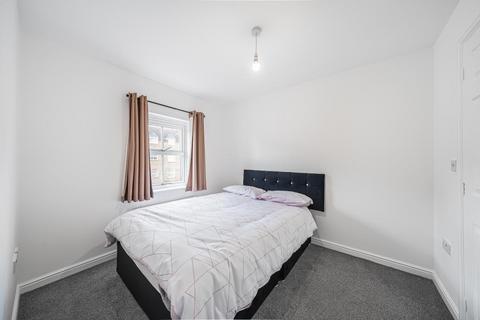 7 Sharman Row, Slough, SL3 7GJ