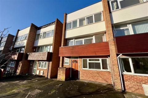 undefined, Horwood Close, Headington, Oxford, OX3