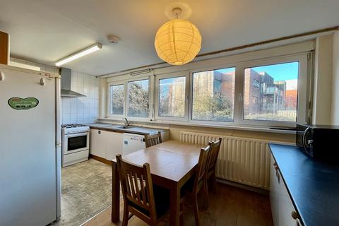 undefined, Horwood Close, Headington, Oxford, OX3