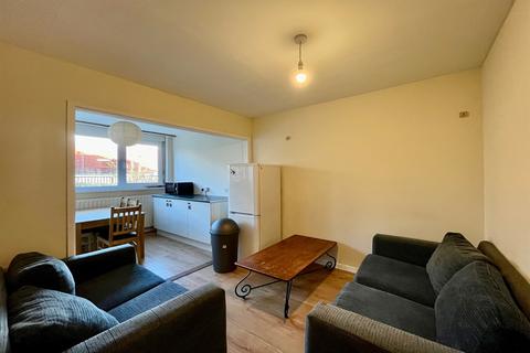 undefined, Horwood Close, Headington, Oxford, OX3
