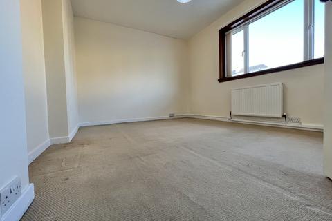2 bedroom flat for sale - 42 Culzean Crescent, Kilmarnock