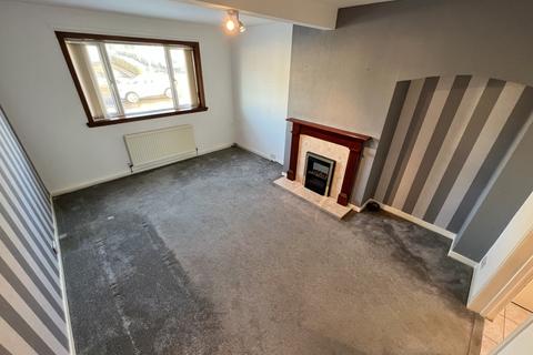 2 bedroom flat for sale - 42 Culzean Crescent, Kilmarnock