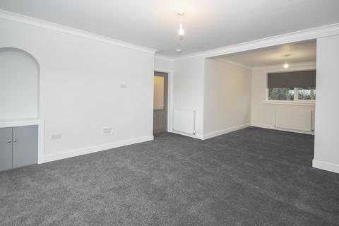 5 Greenbank Court Flats, 8 Hill Crescent, Clarkston, Glasgow, G76 8DQ