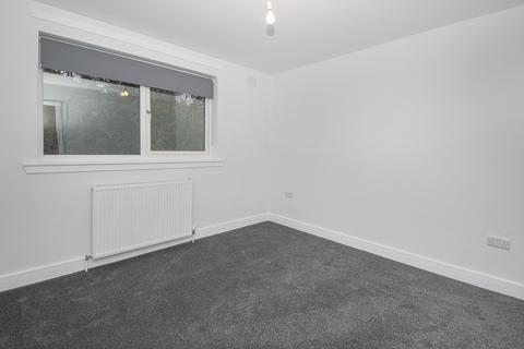 5 Greenbank Court Flats, 8 Hill Crescent, Clarkston, Glasgow, G76 8DQ