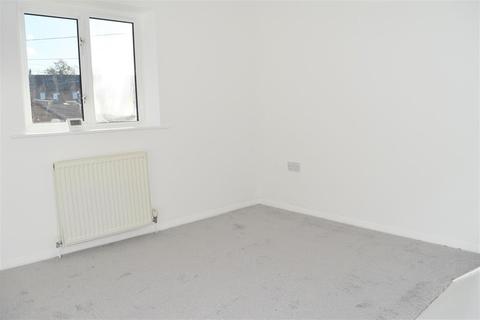 4 Bridge View Road, Ripon, HG4 1JN
