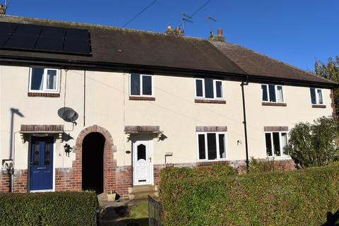 4 Bridge View Road, Ripon, HG4 1JN