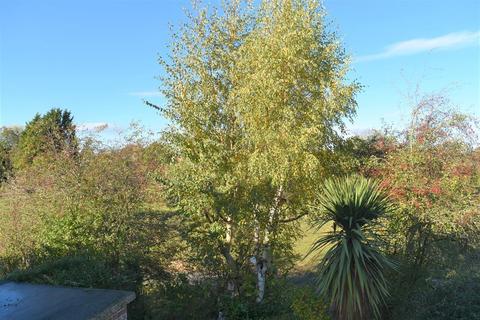 4 Bridge View Road, Ripon, HG4 1JN