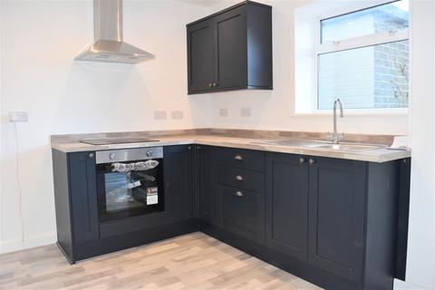 4 Bridge View Road, Ripon, HG4 1JN