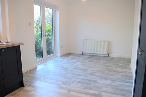 4 Bridge View Road, Ripon, HG4 1JN