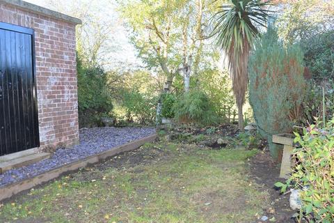 4 Bridge View Road, Ripon, HG4 1JN