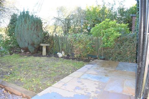 4 Bridge View Road, Ripon, HG4 1JN