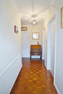25 Rectory Avenue, Corfe Mullen, Wimborne, BH21 3EZ