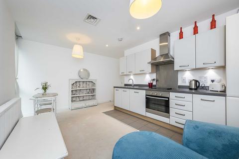 undefined, City Road, Islington, EC1V