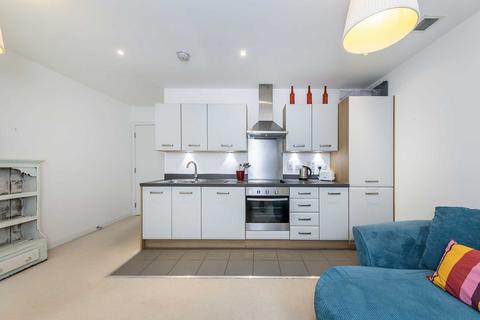 undefined, City Road, Islington, EC1V