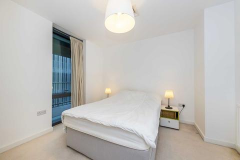 undefined, City Road, Islington, EC1V