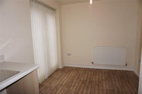 undefined, St Johns Walk, Lawley Village, Telford, Shropshire, TF4